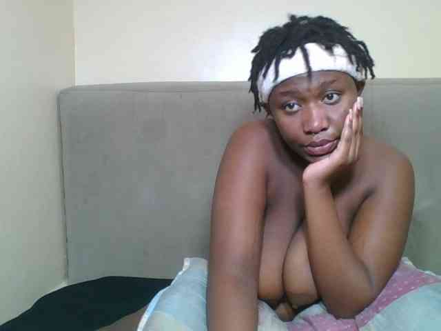 Hots-love-story webcam