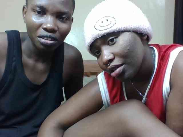 Hots-love-story webcam