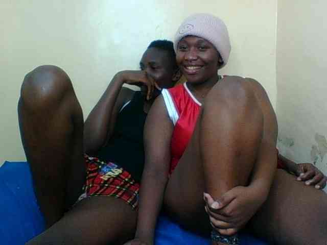 Hots-love-story webcam