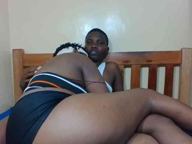 Hots-love-story webcam