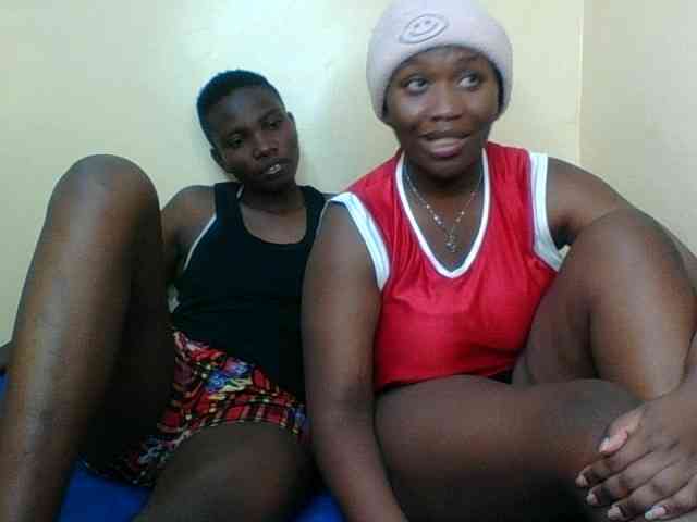 Hots-love-story webcam