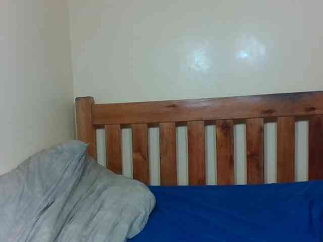 Hots-love-story webcam