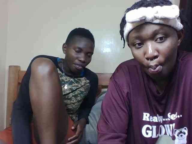 Hots-love-story webcam