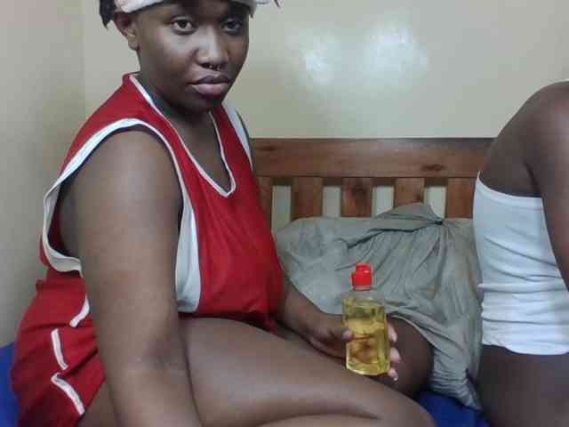 Hots-love-story webcam