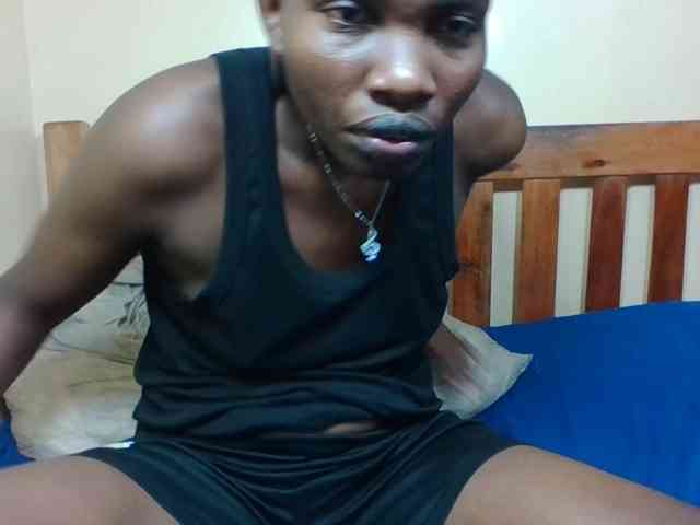 Hots-love-story webcam