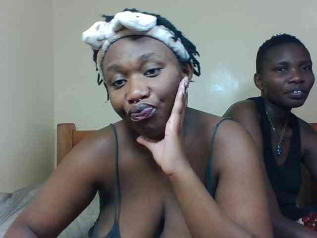 Hots-love-story webcam