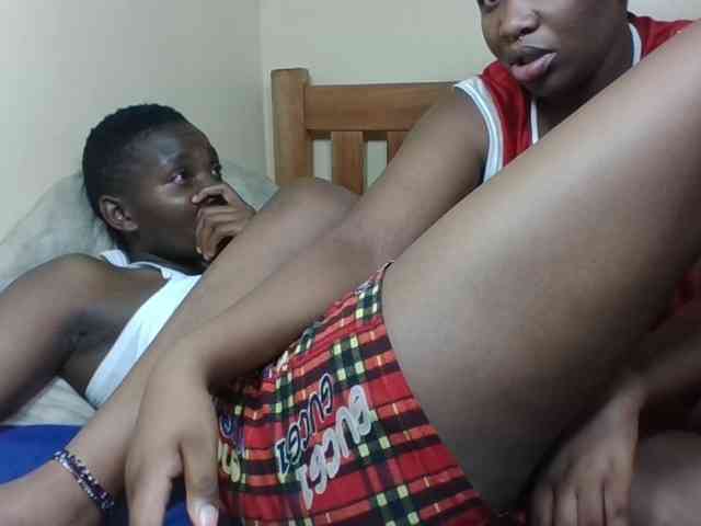 Hots-love-story webcam