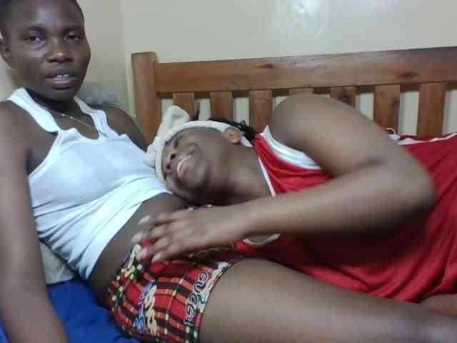 Hots-love-story webcam