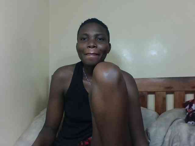 Hots-love-story Live Webcam on BongaCams