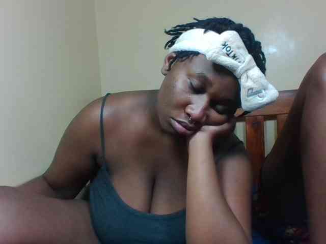 Hots-love-story webcam