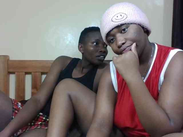 Hots-love-story webcam