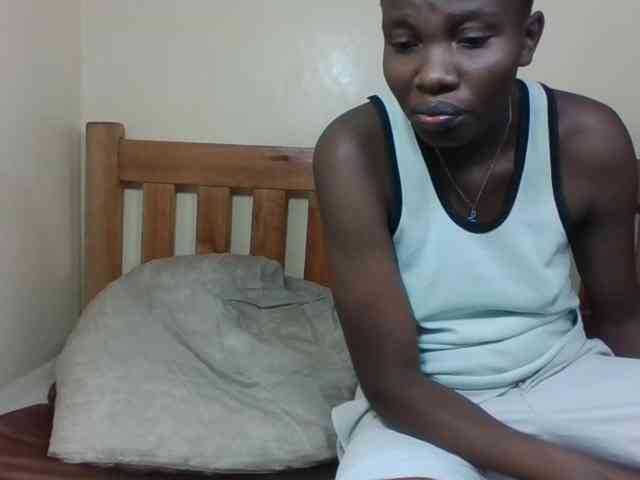 Hots-love-story webcam