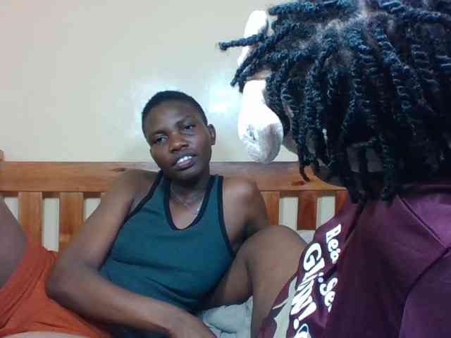 Hots-love-story webcam