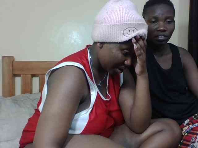 Hots-love-story webcam