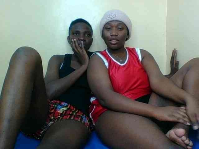 Hots-love-story webcam