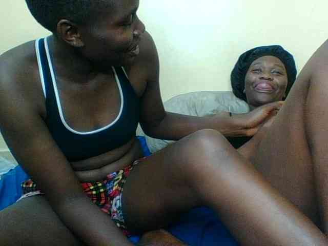 Hots-love-story webcam