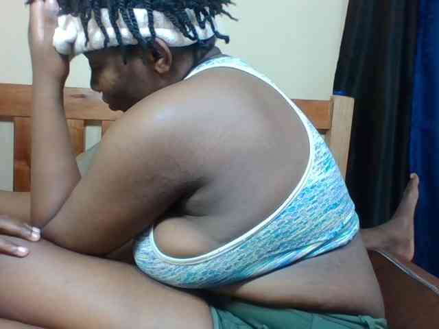 Hots-love-story webcam