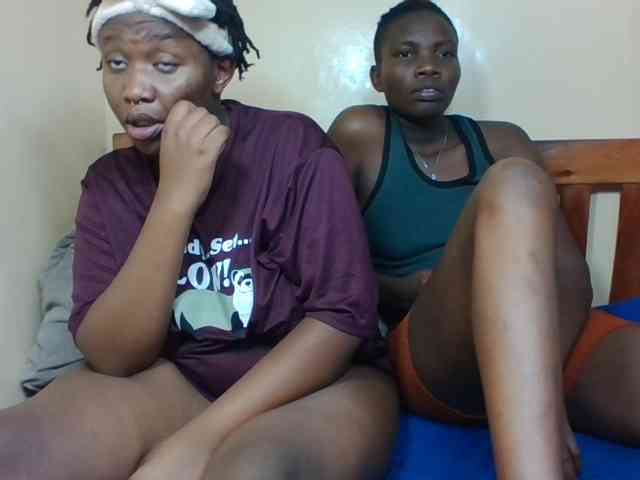 Hots-love-story webcam