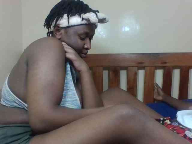 Hots-love-story webcam