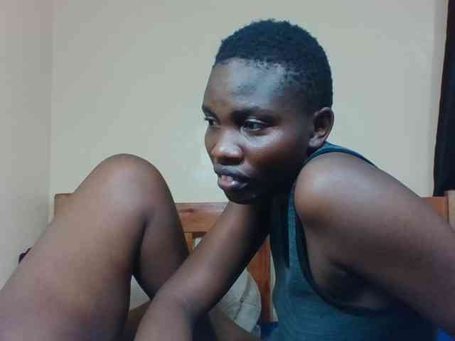 Hots-love-story webcam