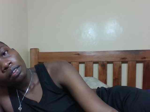 Hots-love-story webcam