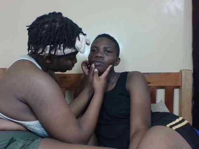 Hots-love-story webcam