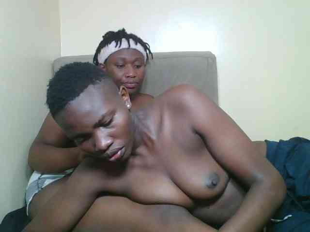 Hots-love-story webcam