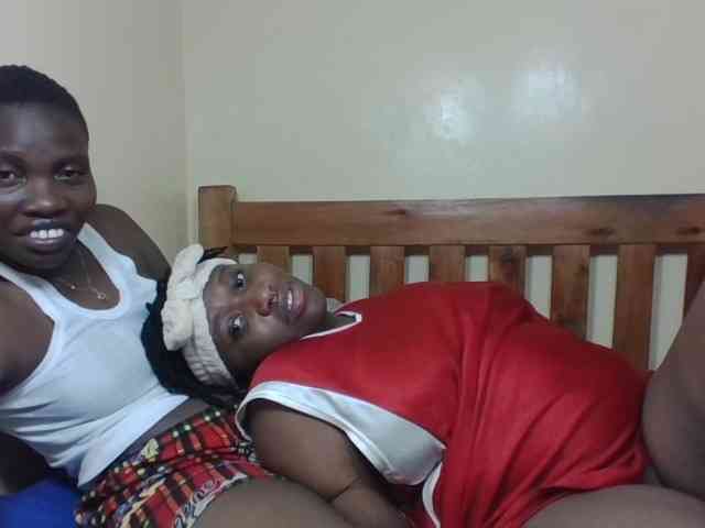 Hots-love-story webcam