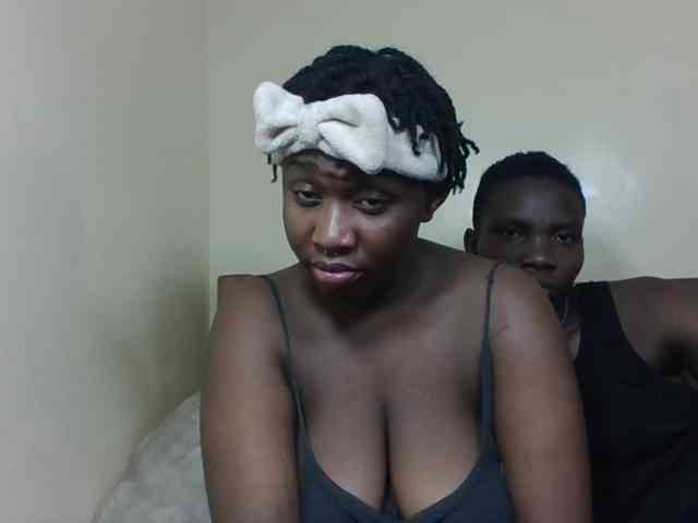 Hots-love-story webcam