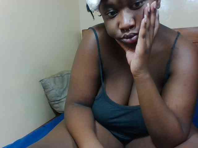 Hots-love-story webcam