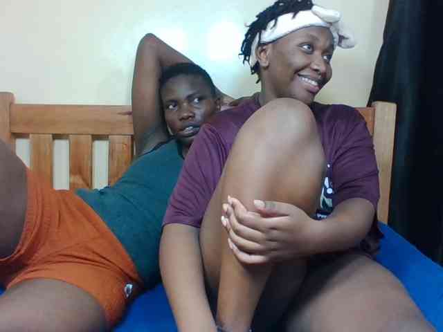 Hots-love-story webcam