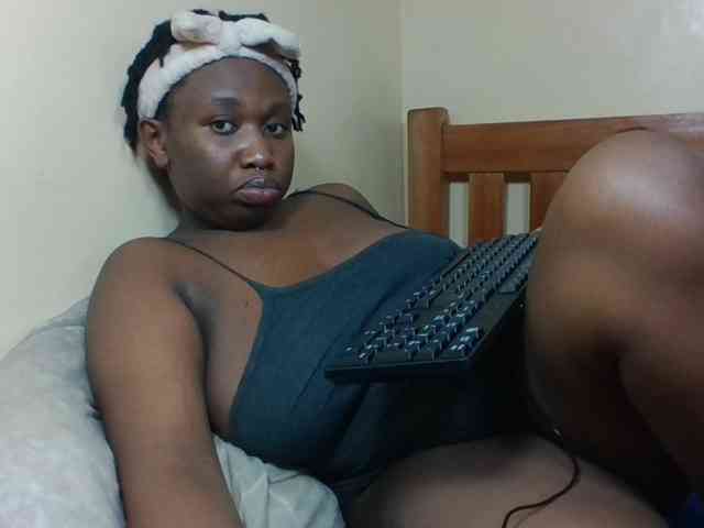 Hots-love-story webcam