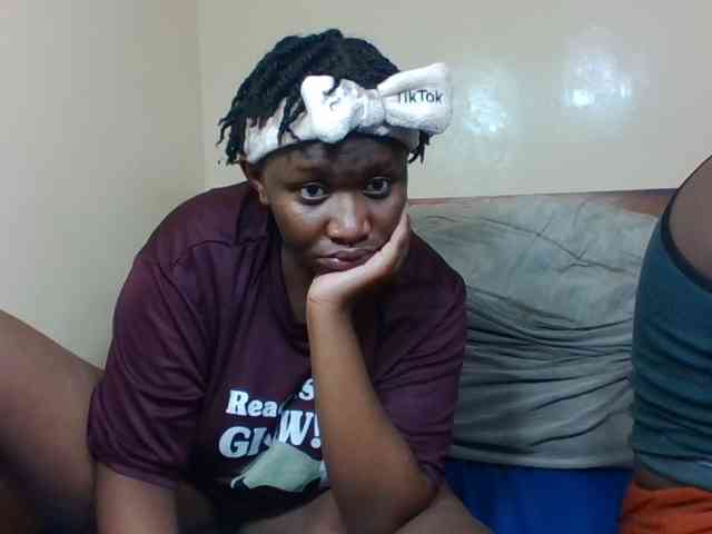 Hots-love-story webcam