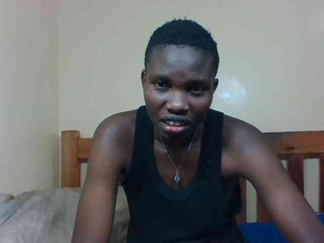 Hots-love-story webcam