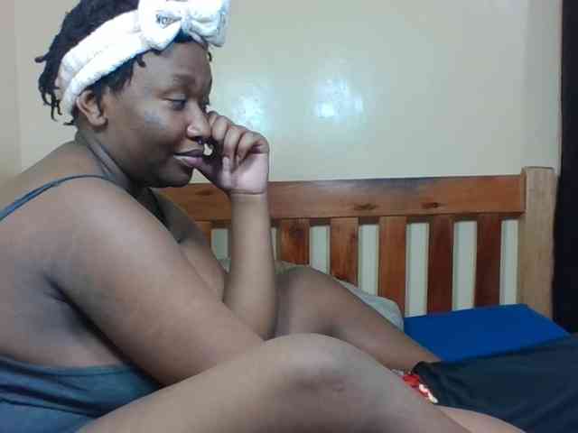 Hots-love-story webcam