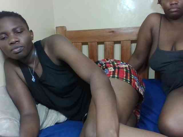 Hots-love-story webcam