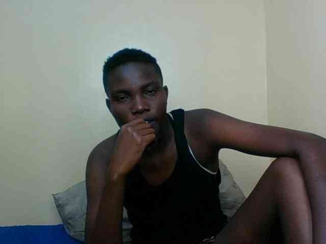 Hots-love-story webcam