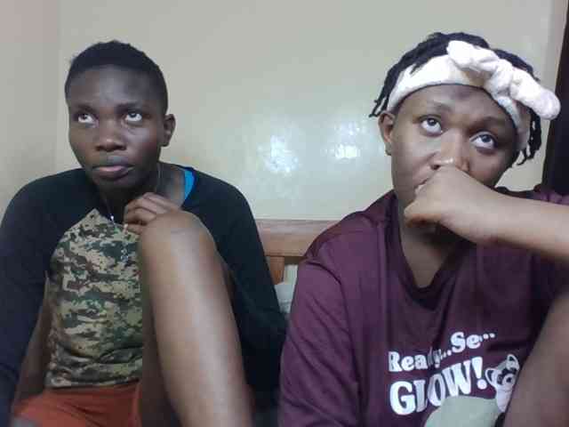 Hots-love-story webcam