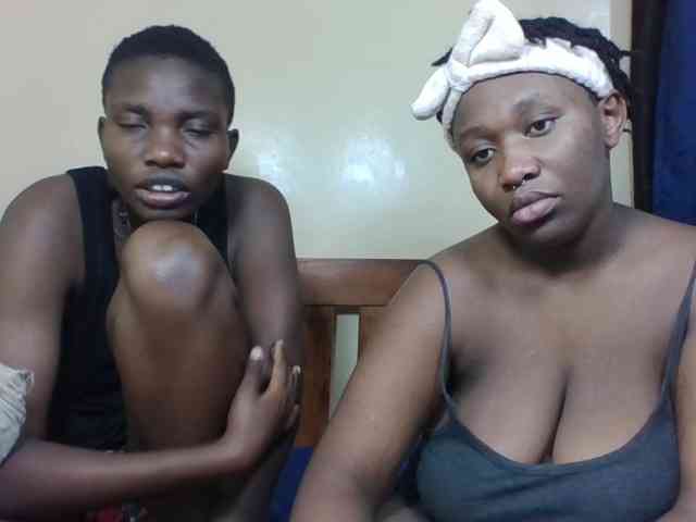 Hots-love-story webcam