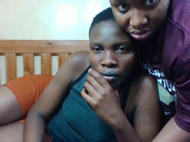 Hots-love-story webcam