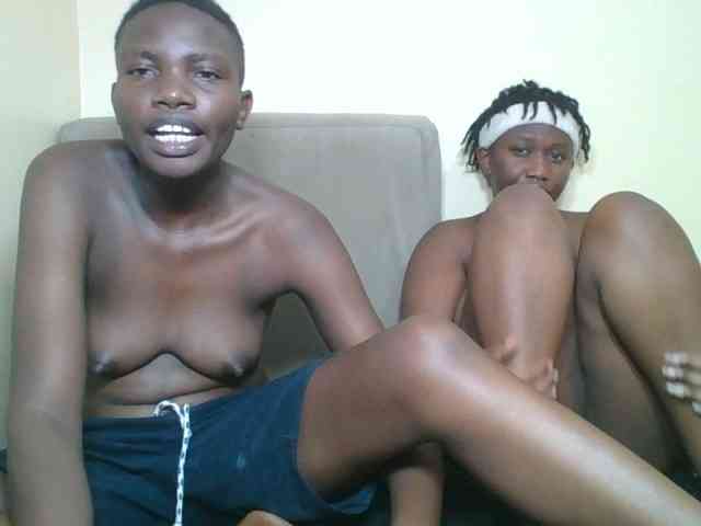 Hots-love-story webcam