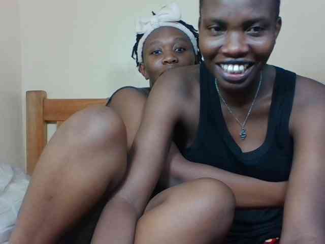 Hots-love-story webcam