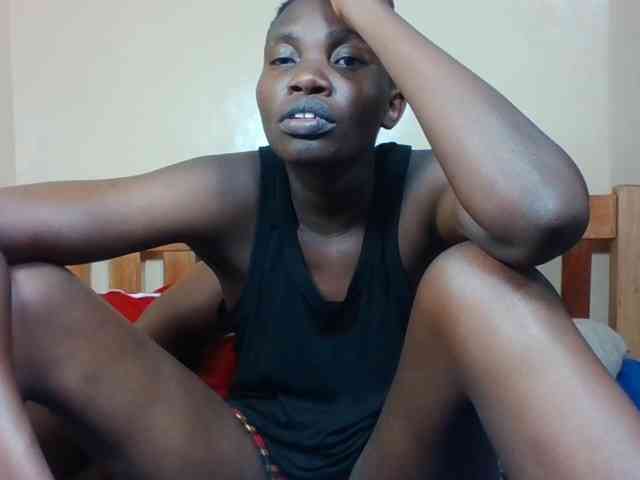 Hots-love-story webcam