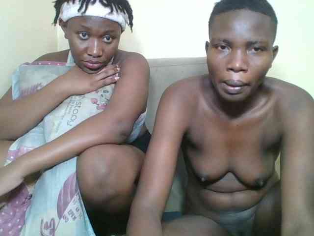 Hots-love-story webcam