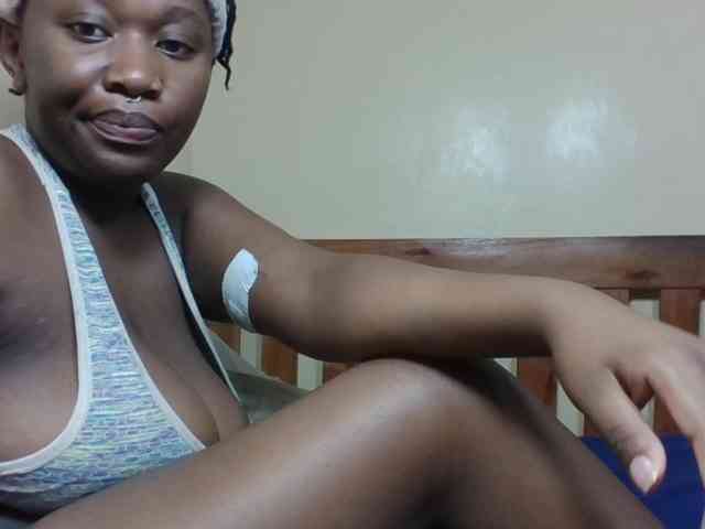 Hots-love-story webcam