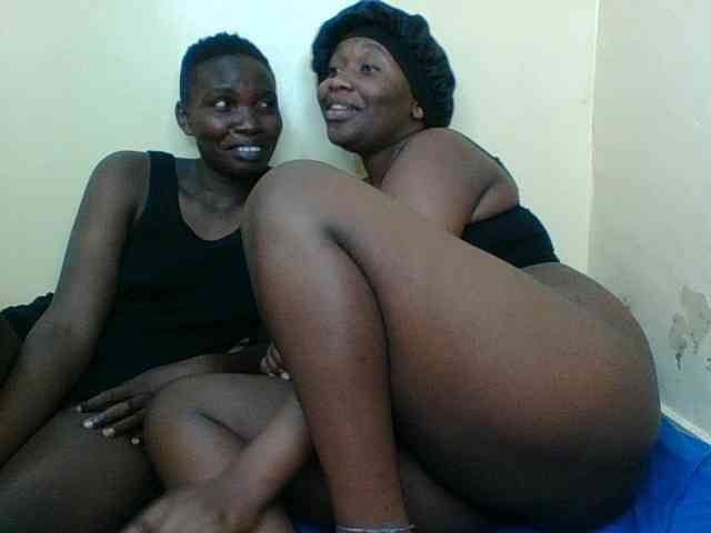 Hots-love-story webcam