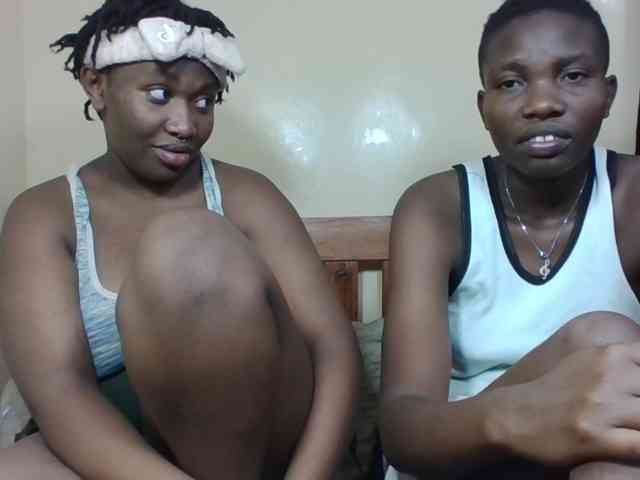 Hots-love-story webcam