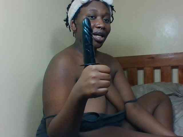 Hots-love-story webcam