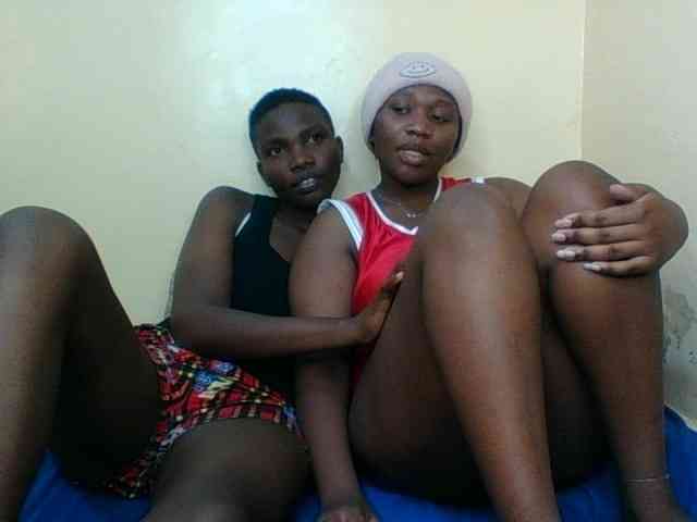 Hots-love-story webcam