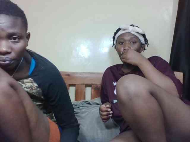 Hots-love-story webcam